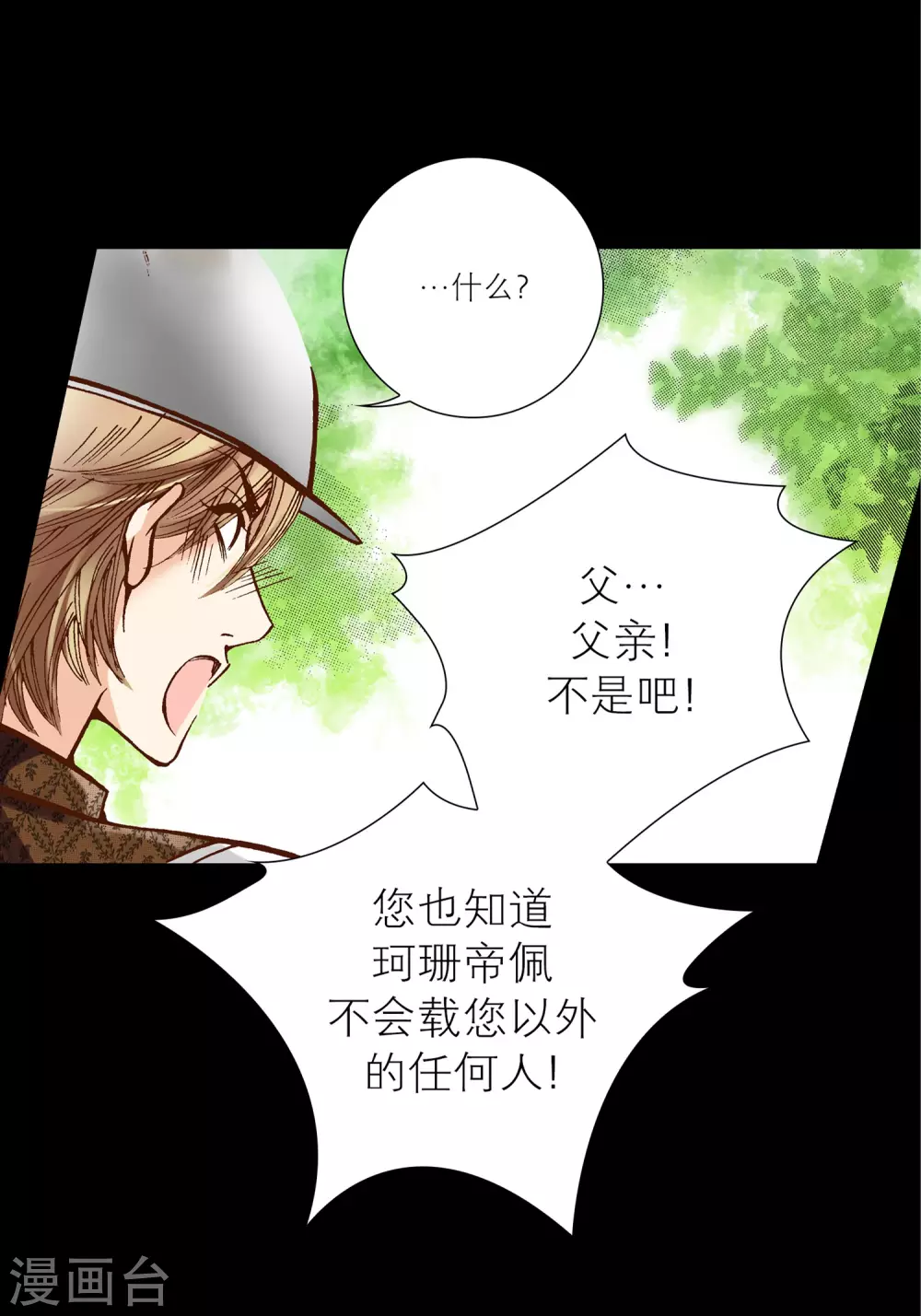 第 46 页