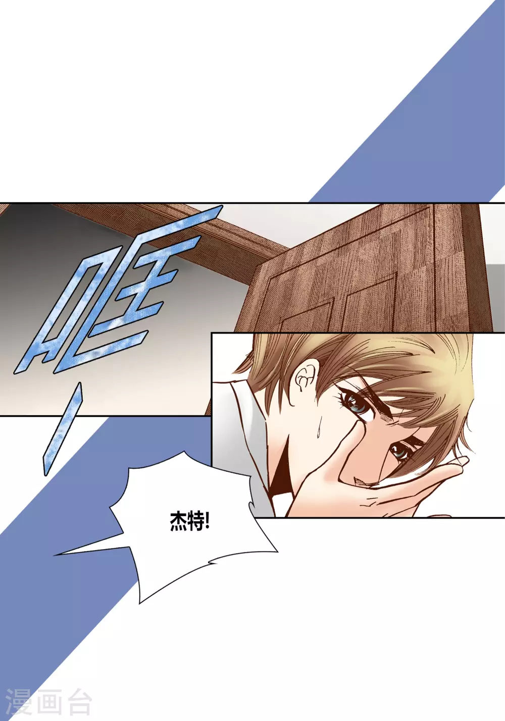 第 31 页
