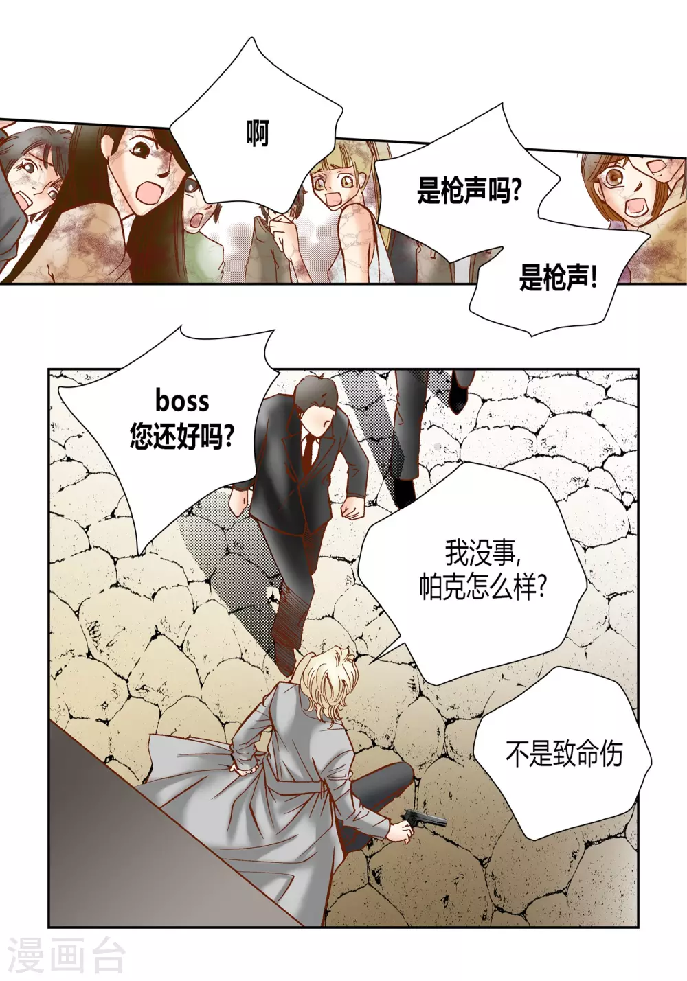 第 26 页