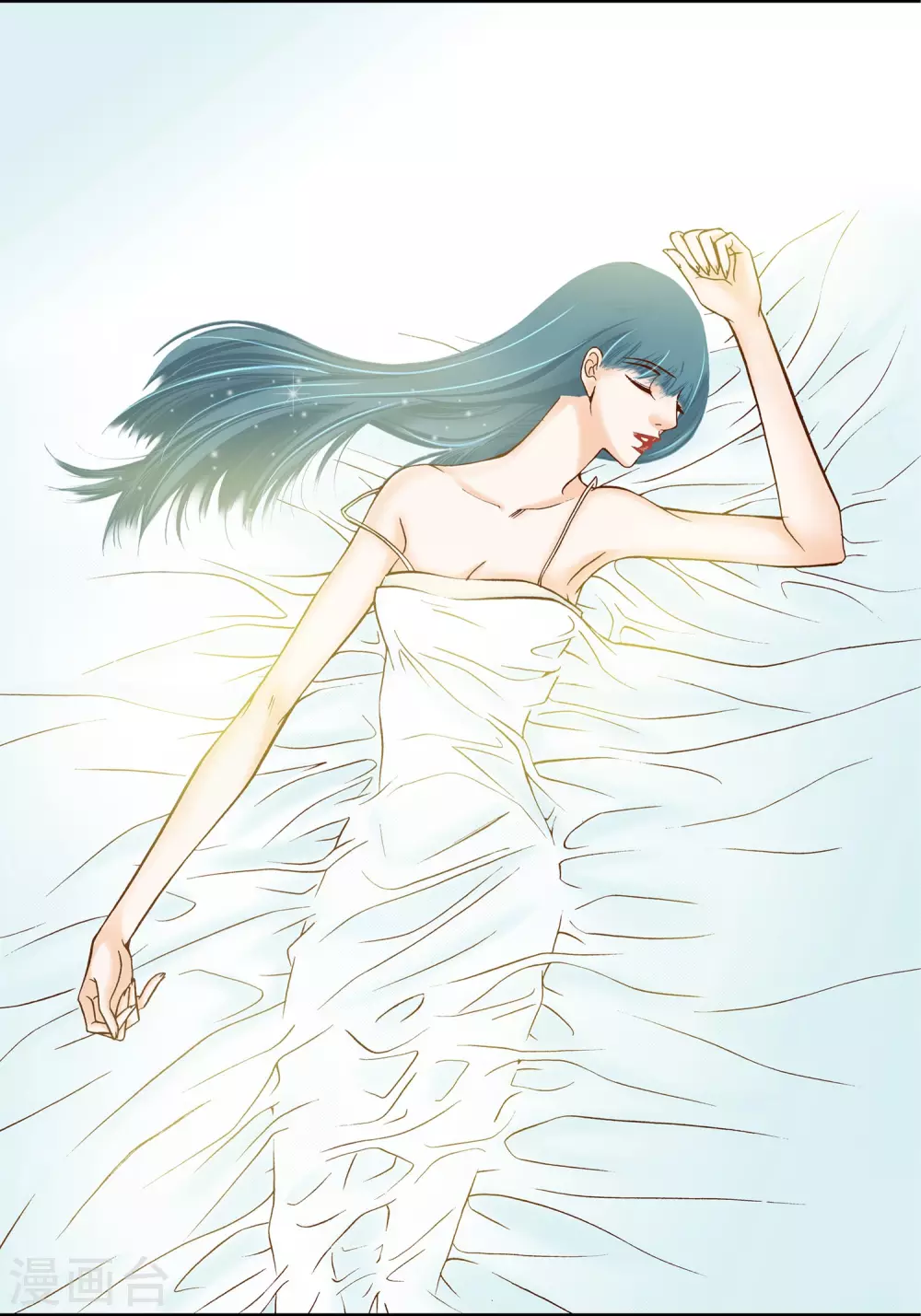 第 26 页