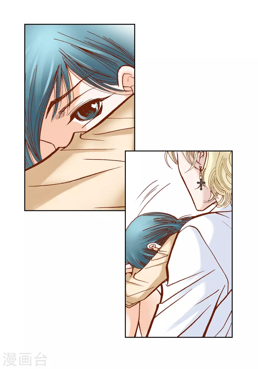 第 42 页