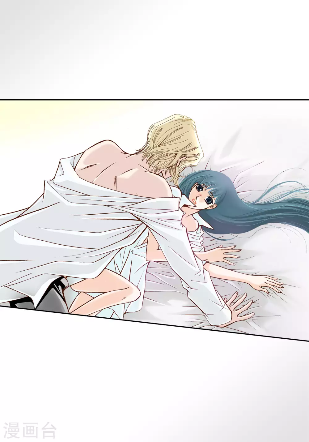 第 28 页