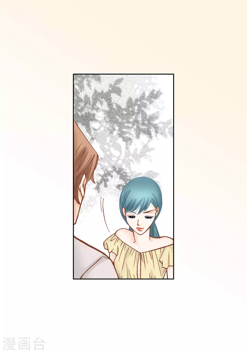 第 45 页
