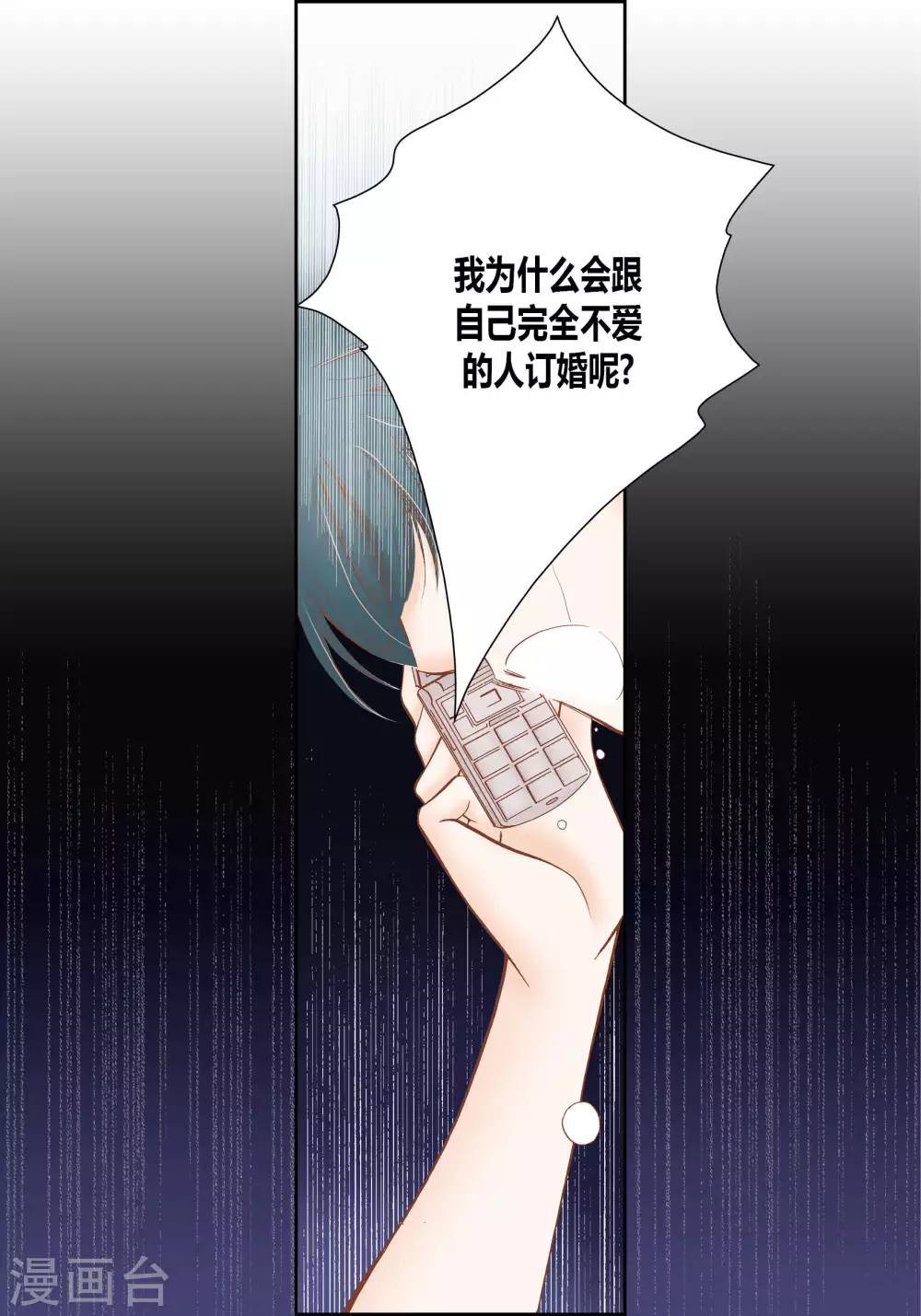 第 41 页