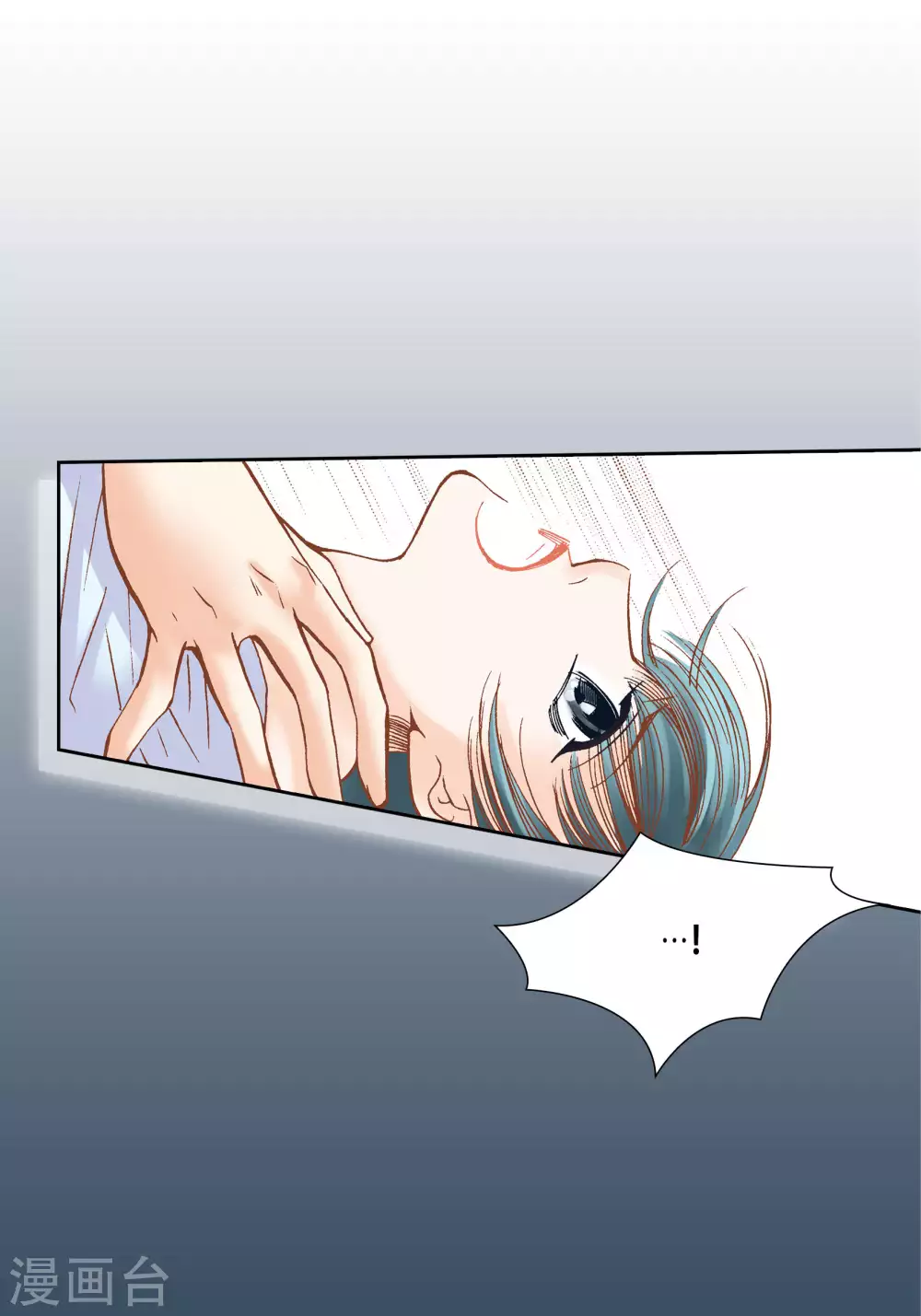 第 41 页