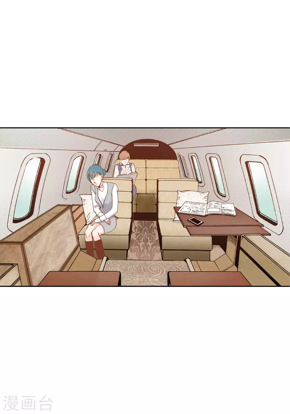 第 43 页