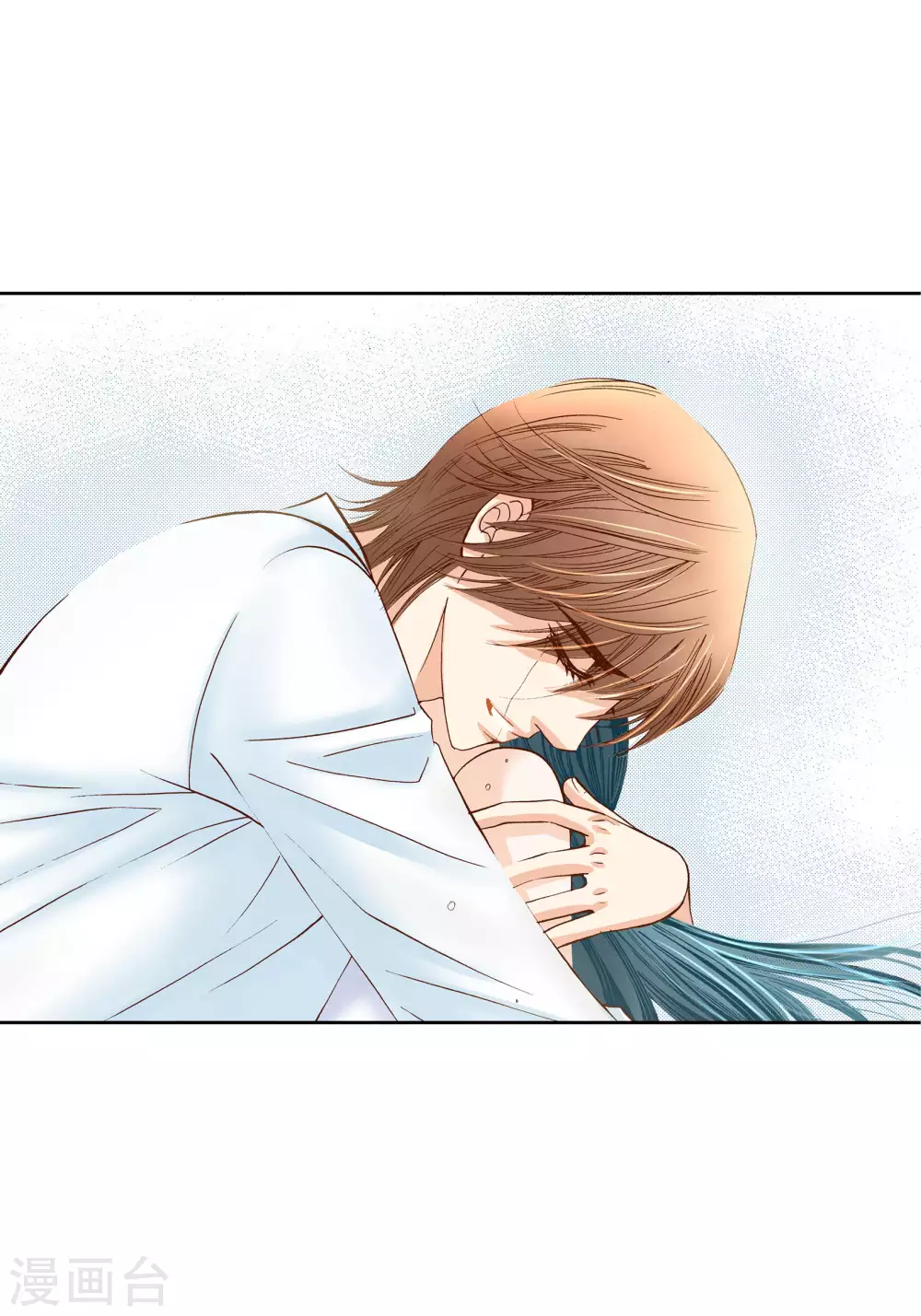 第 46 页
