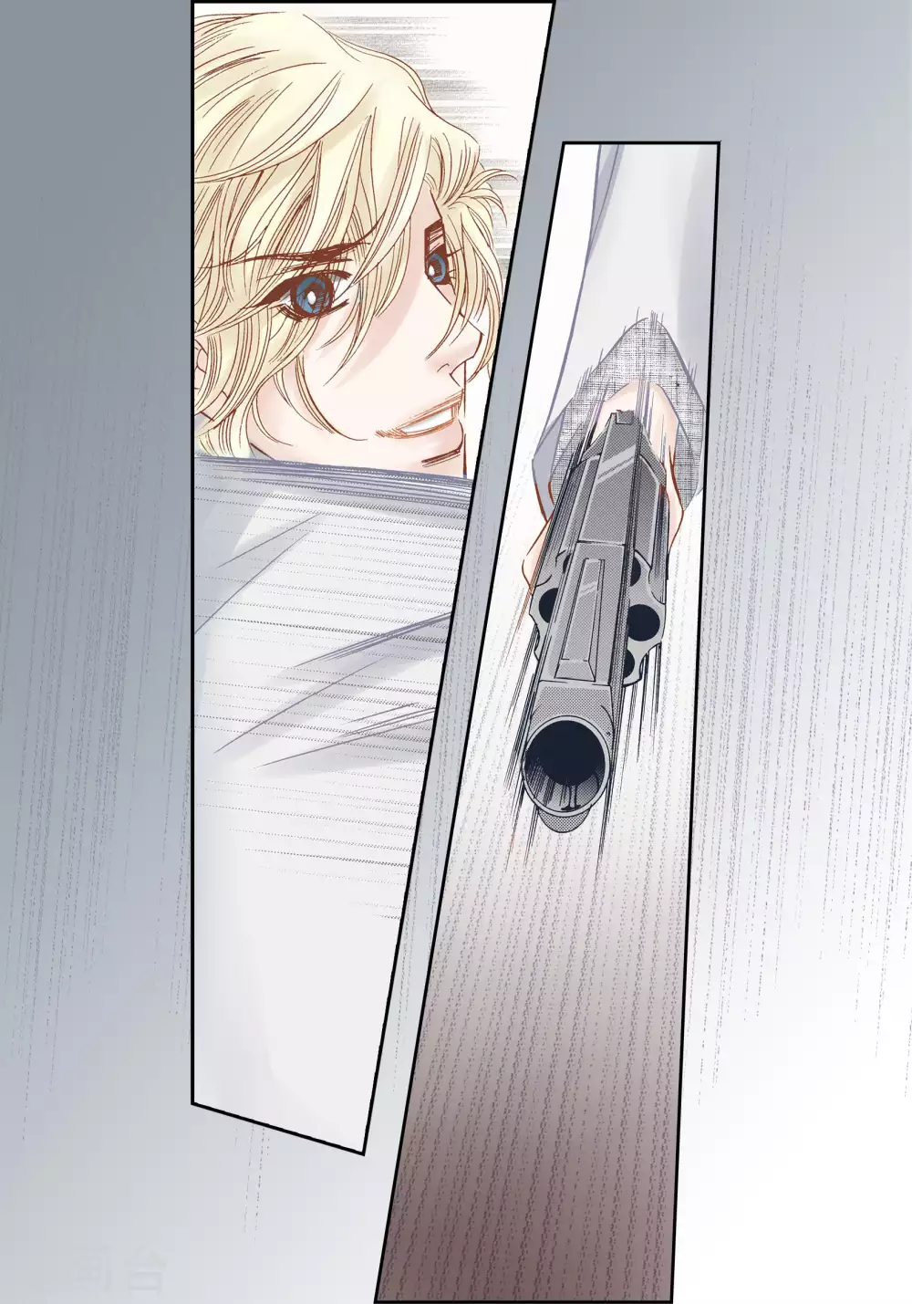 第 29 页