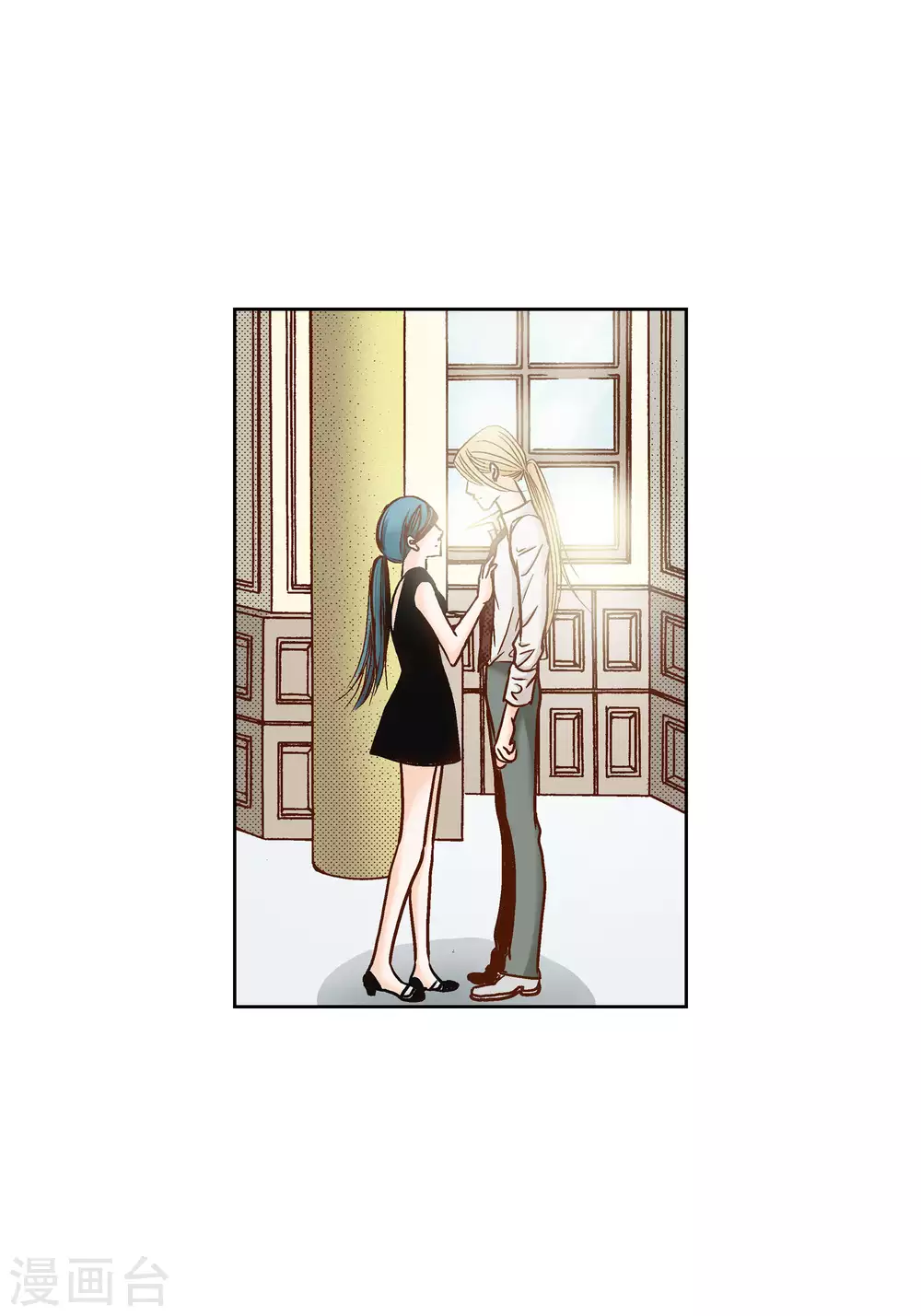 第 36 页