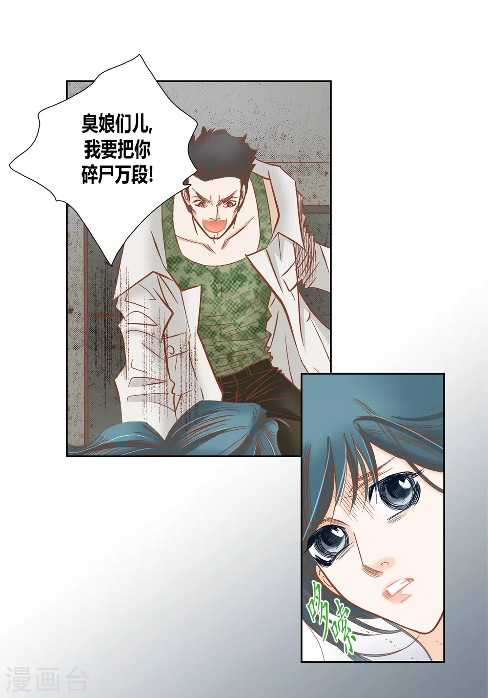 第 30 页