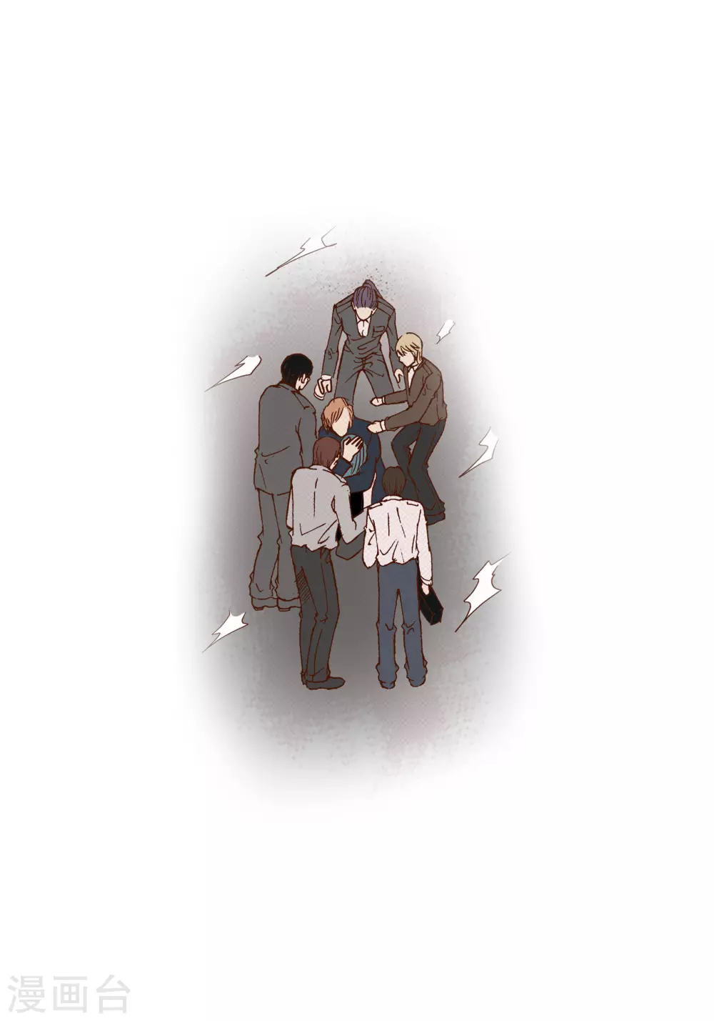 第 35 页