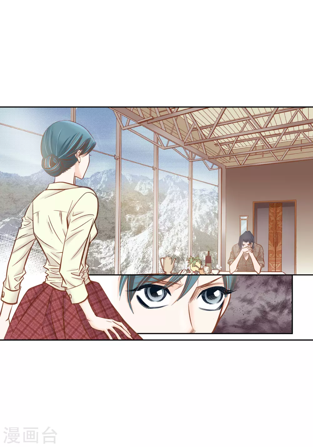 第 42 页
