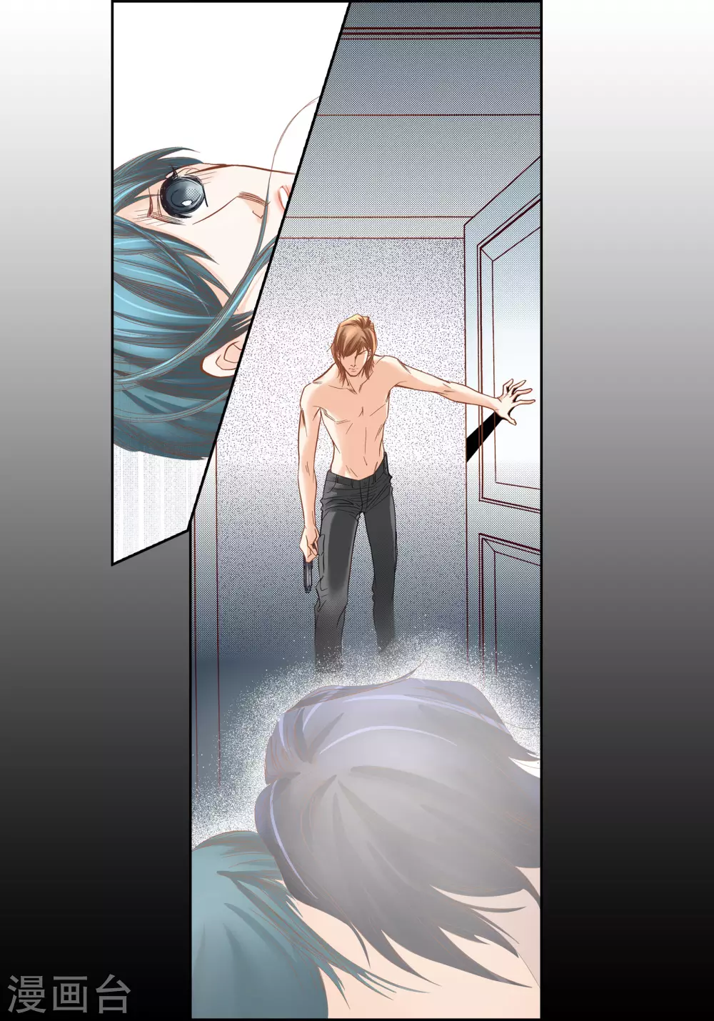 第 30 页