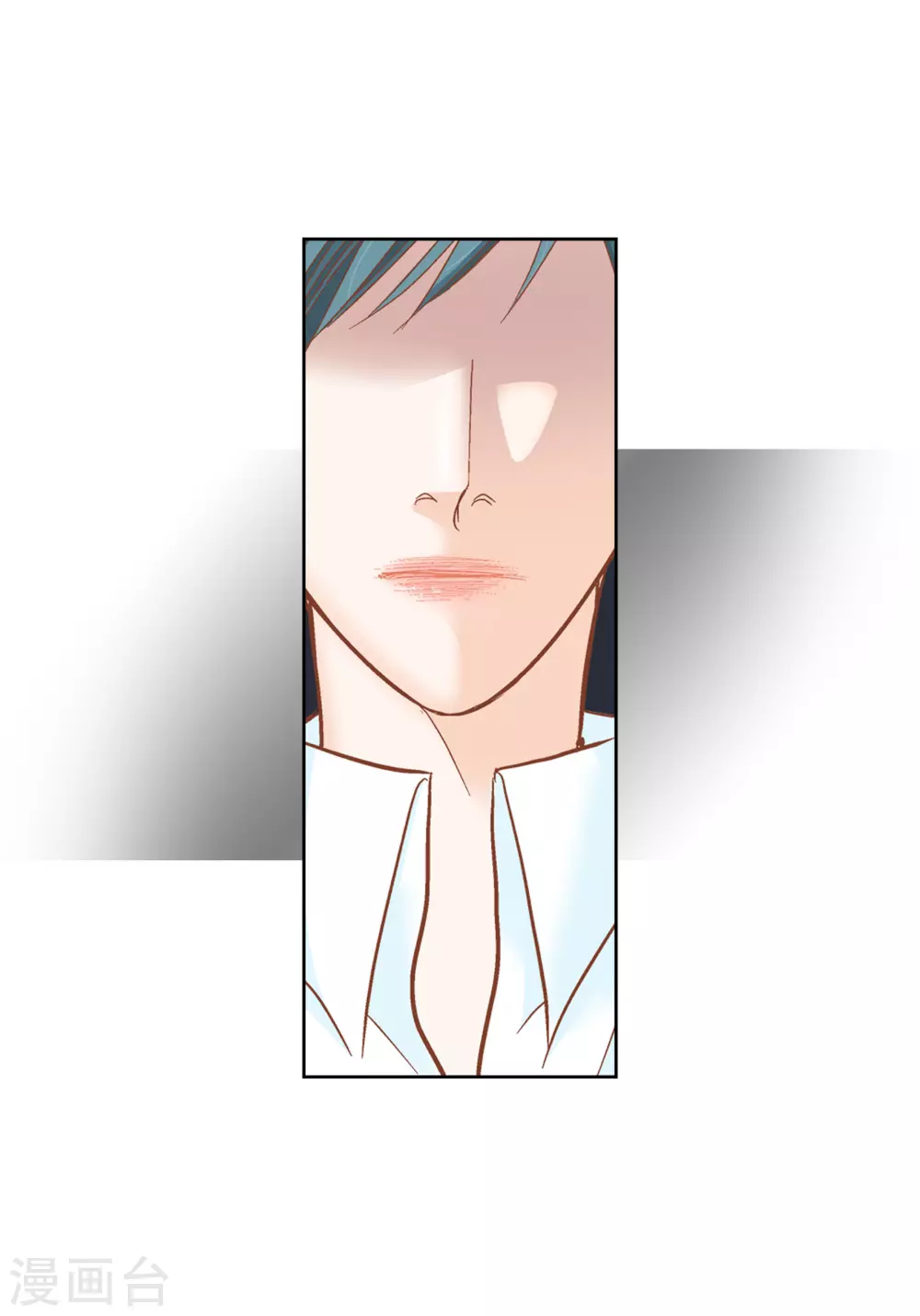 第 39 页