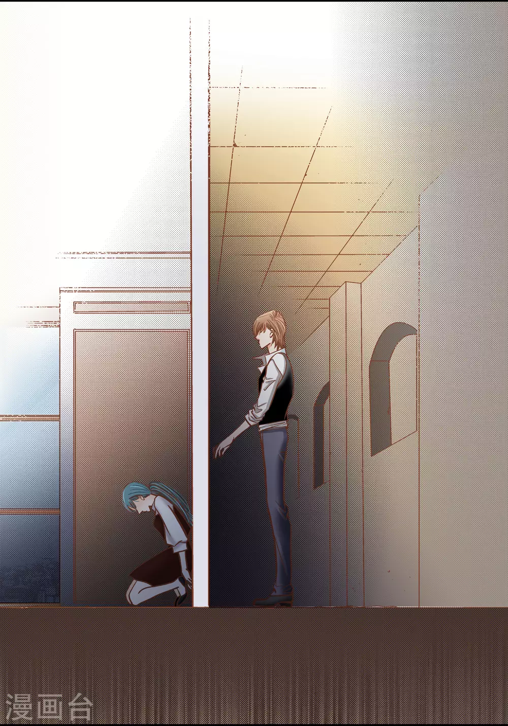 第 18 页