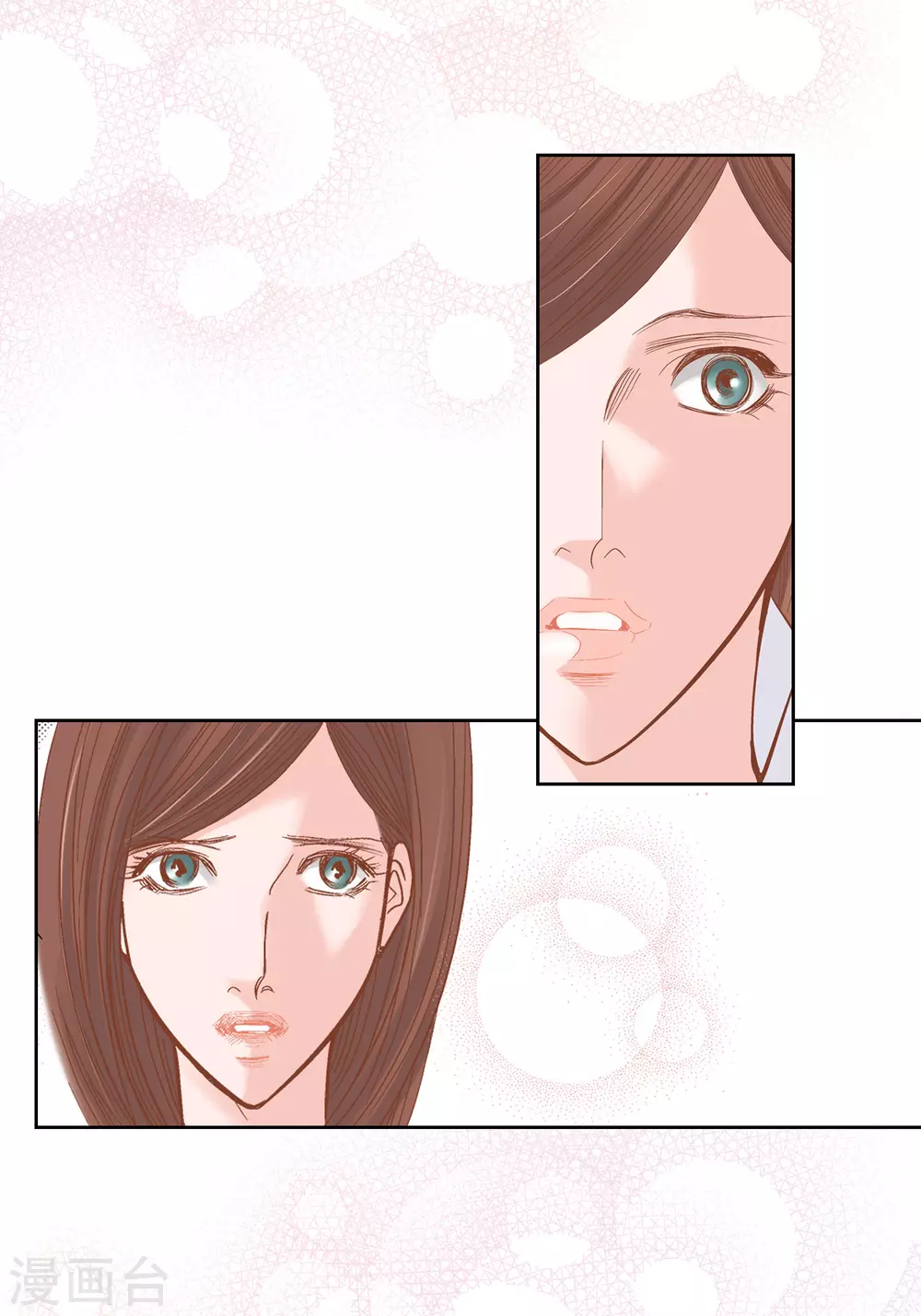 第 48 页