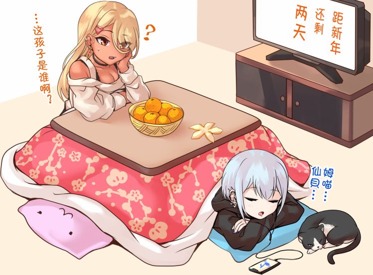 第 2 页