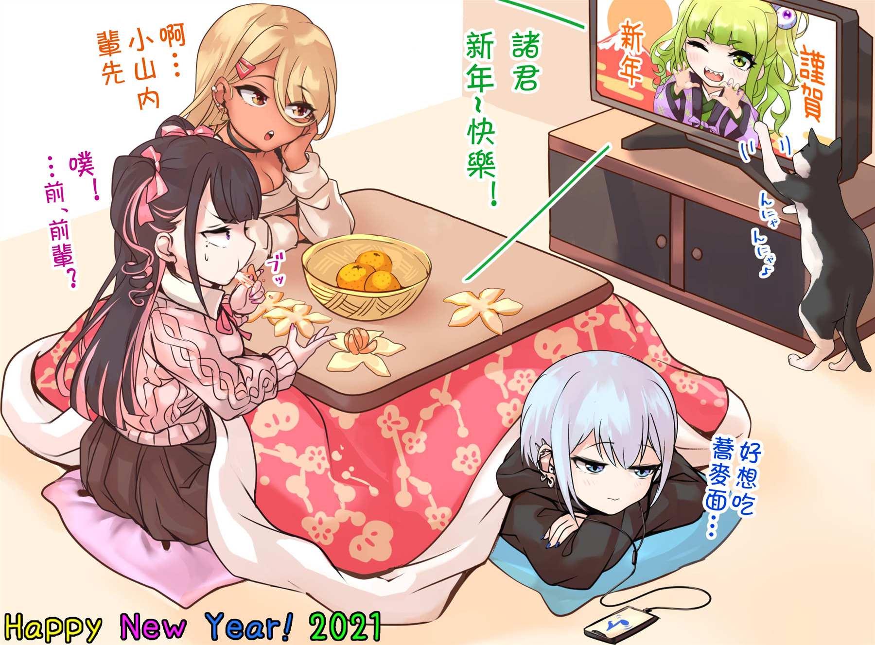 第 2 页