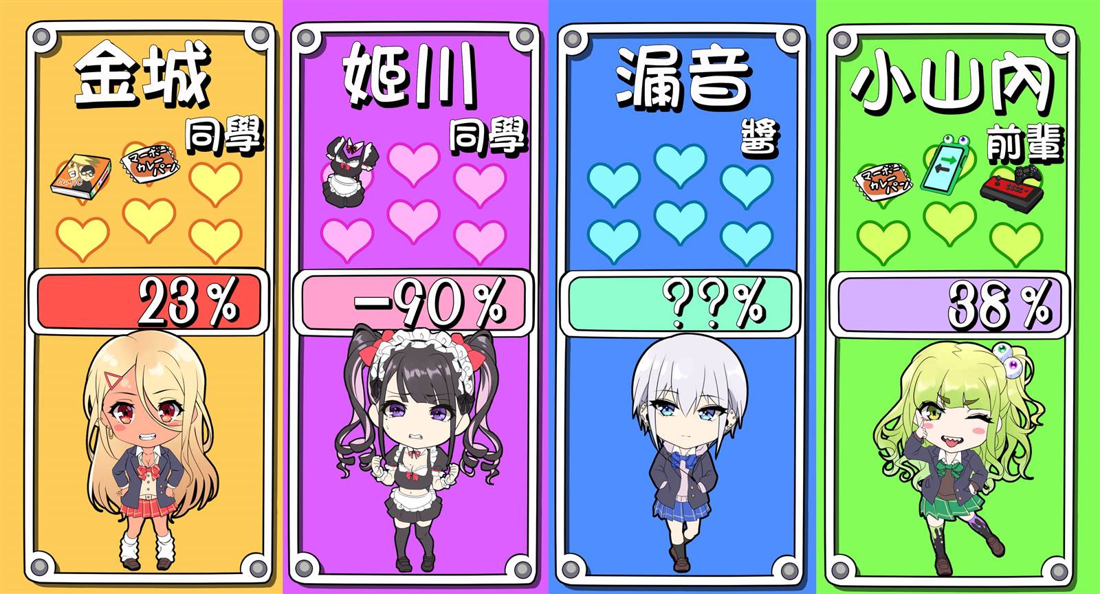 第 4 页