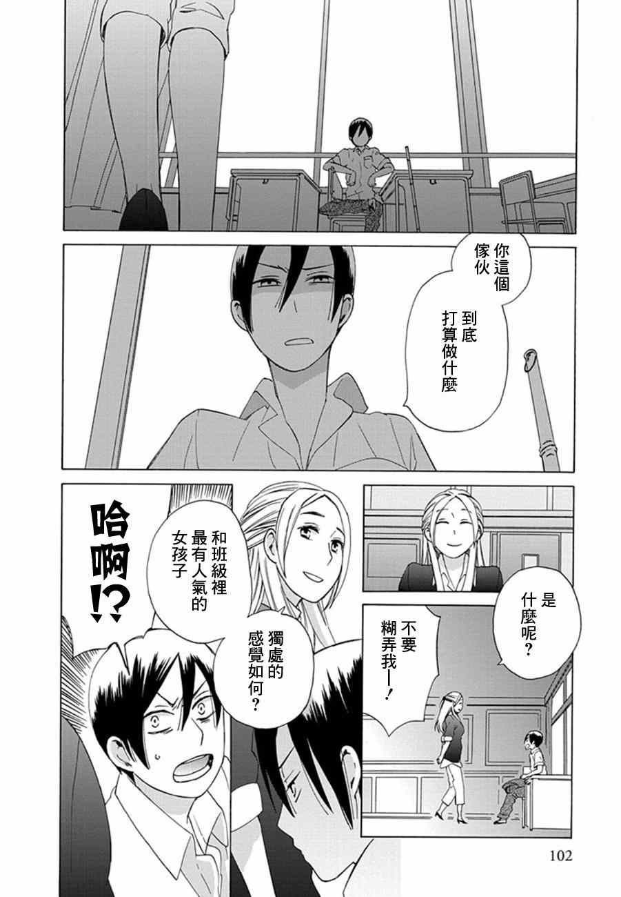 第 28 页