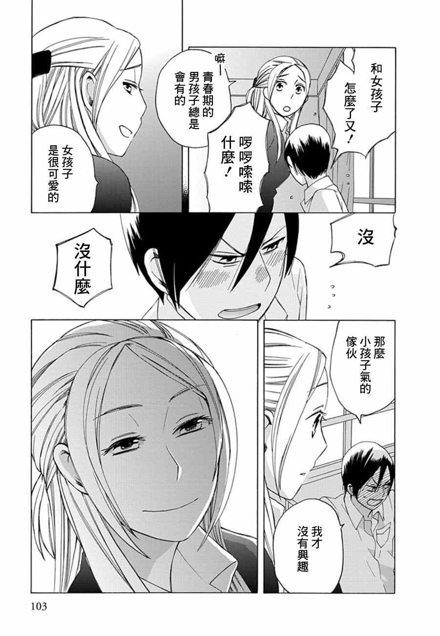 第 29 页