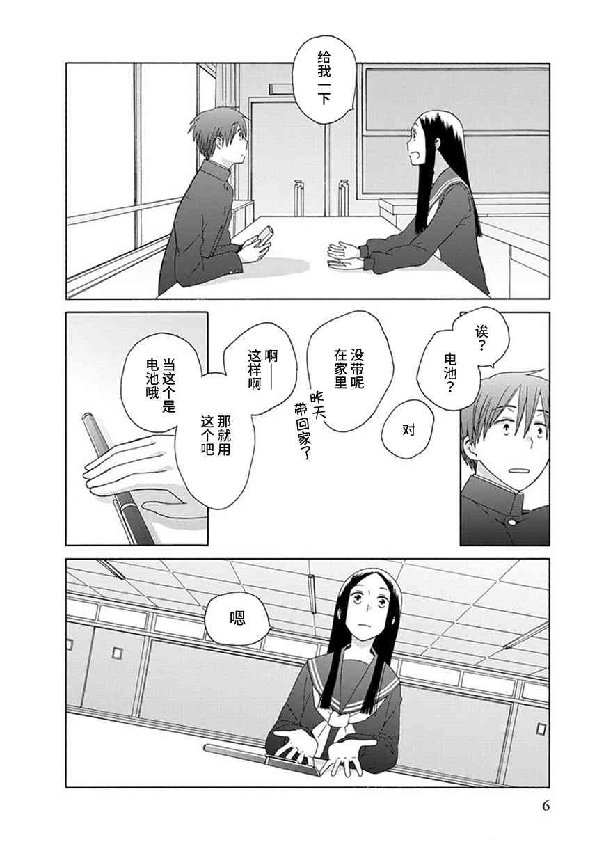 第 8 页