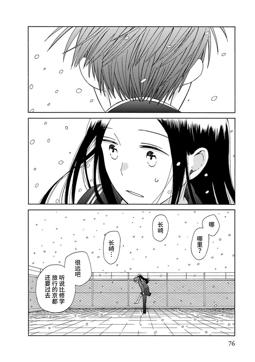 第 32 页
