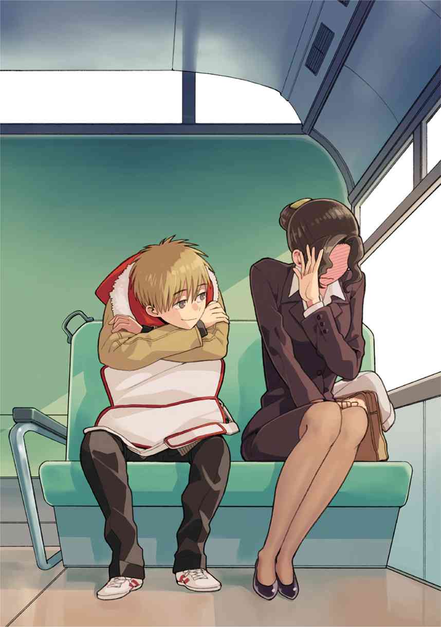 第 37 页