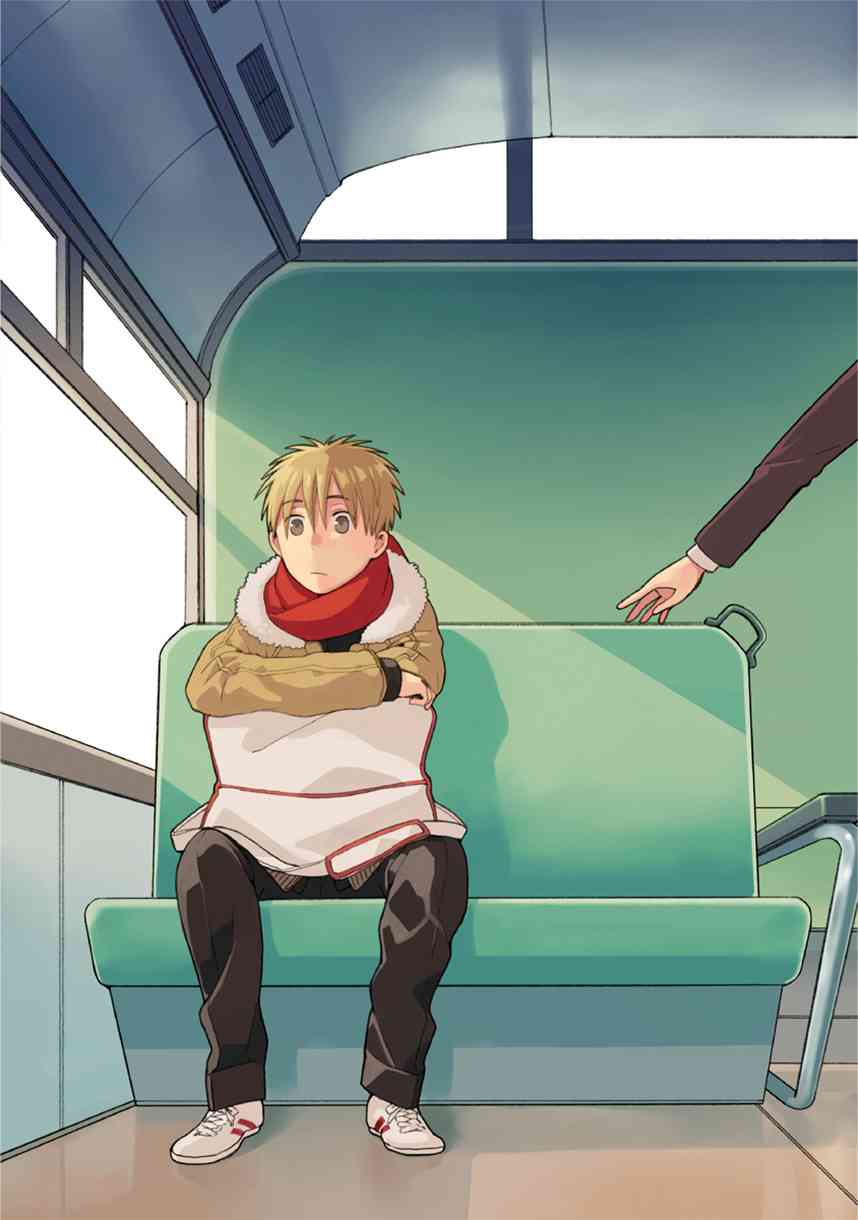 第 40 页
