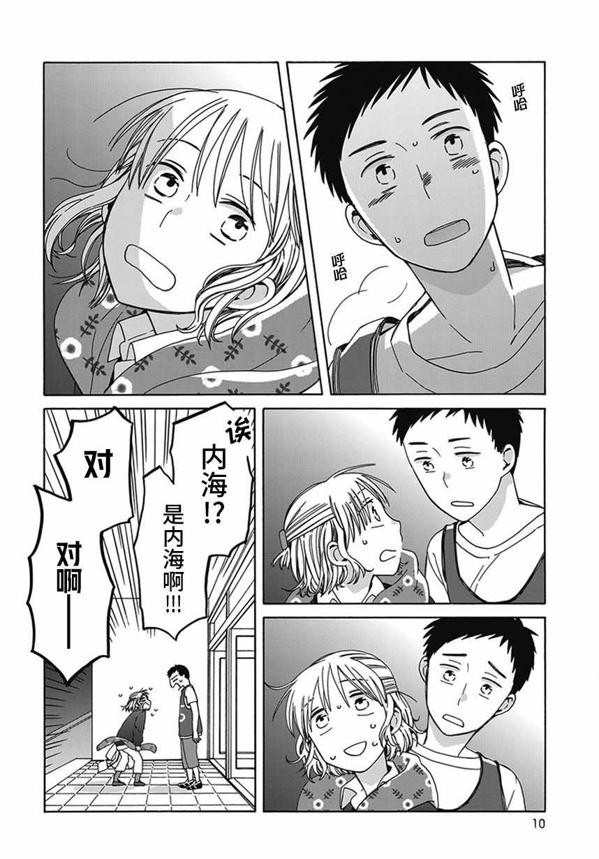 第 10 页