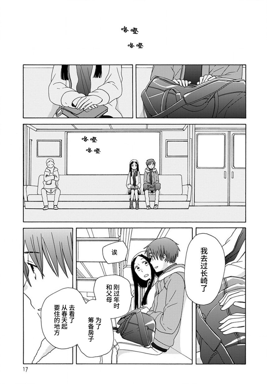 第 14 页