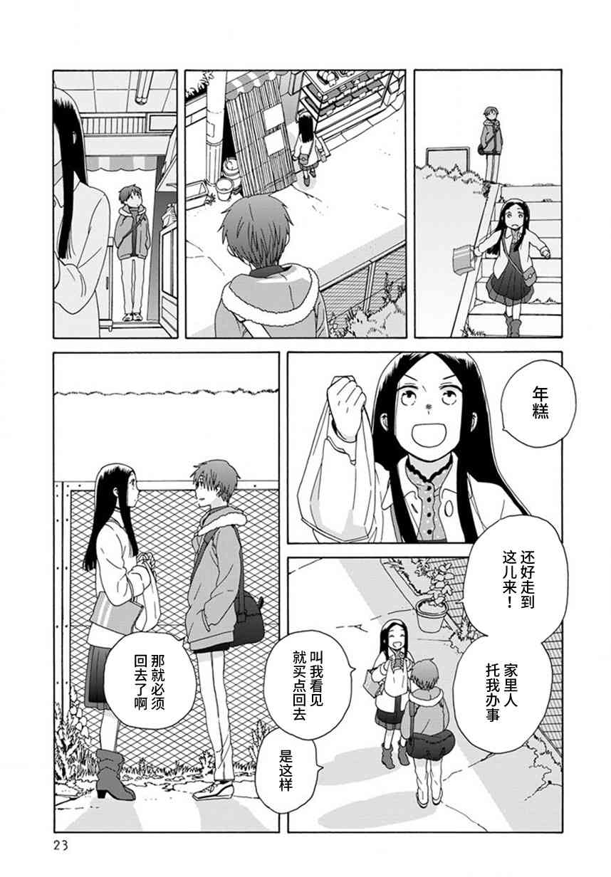 第 20 页