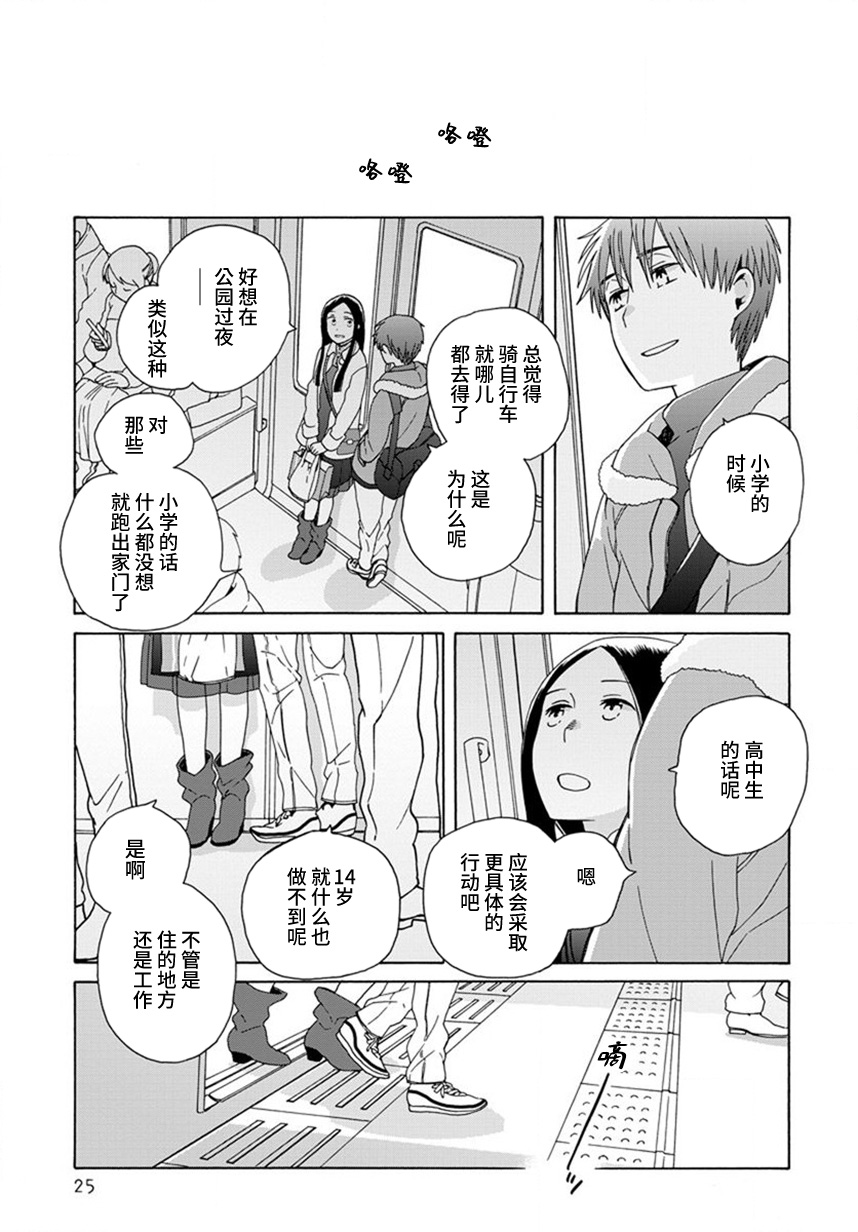 第 22 页