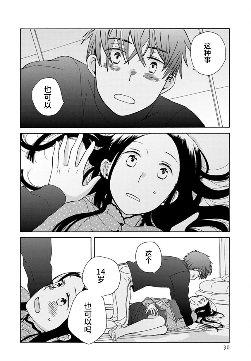 第 27 页