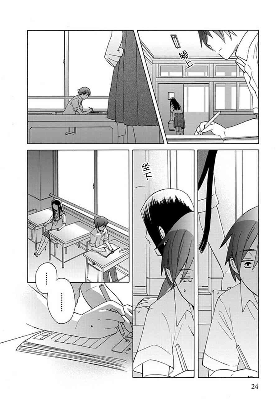 第 21 页