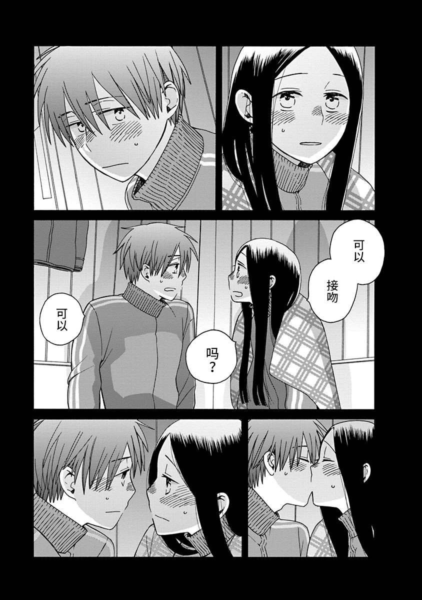 第 32 页
