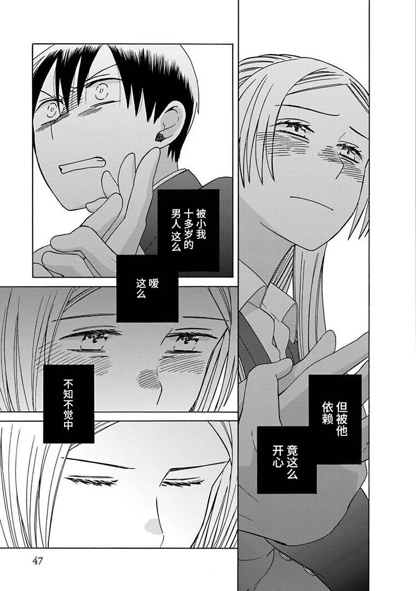 第 22 页