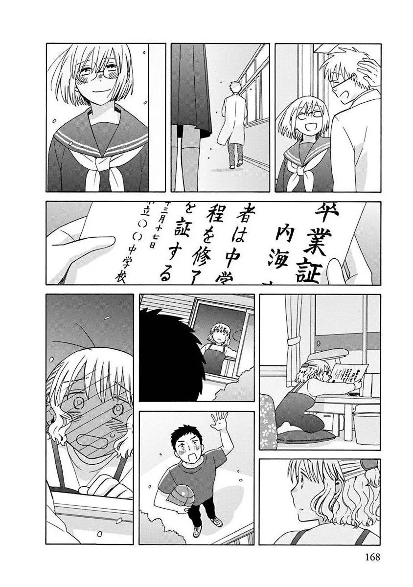 第 36 页
