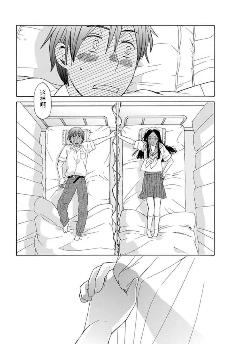 第 23 页