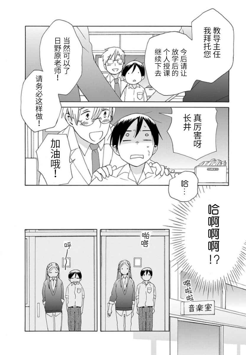 第 28 页