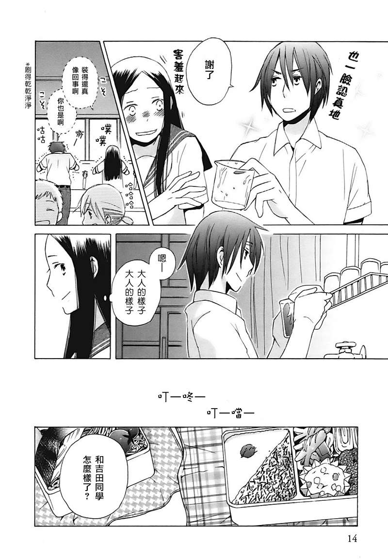 第 15 页