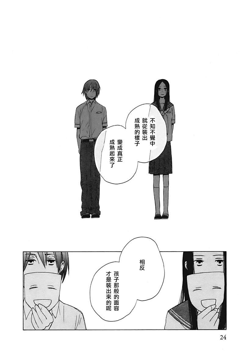 第 25 页