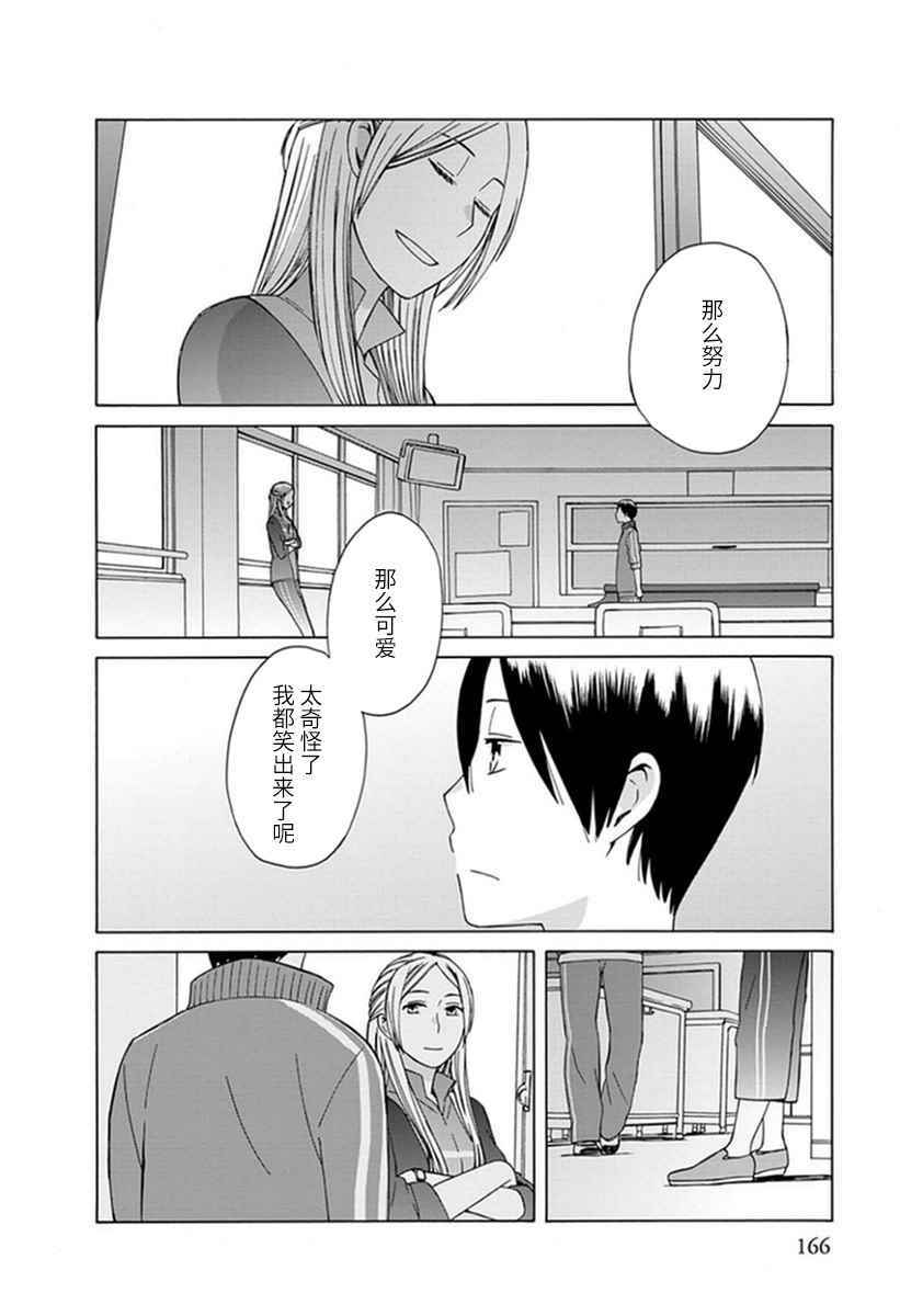 第 32 页
