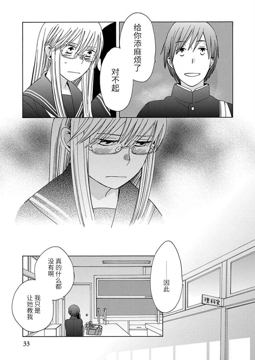 第 32 页