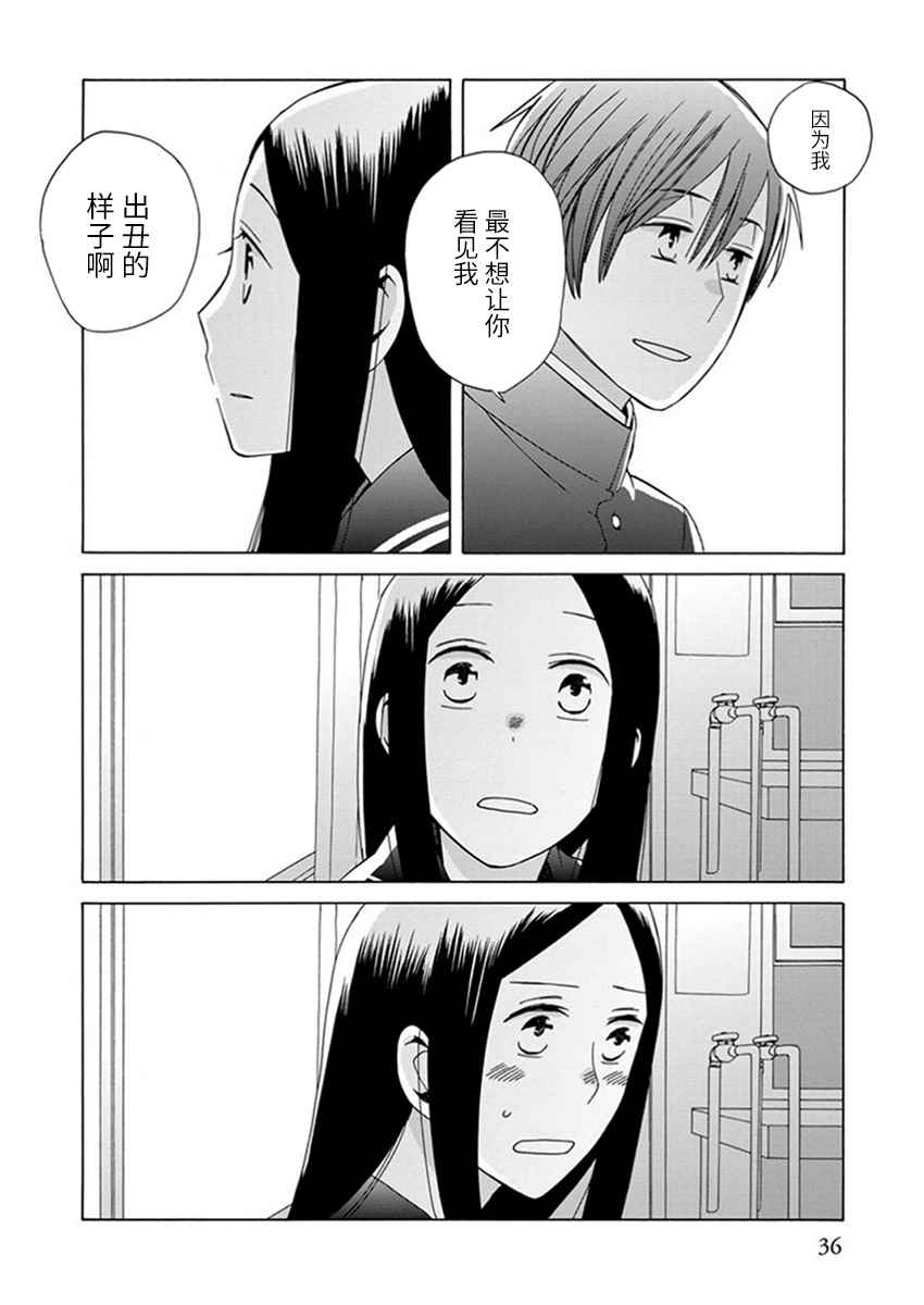 第 35 页
