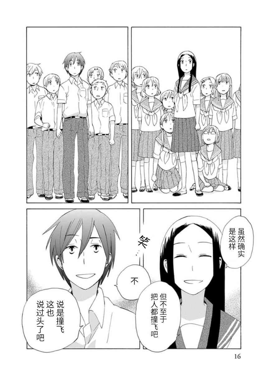 第 15 页