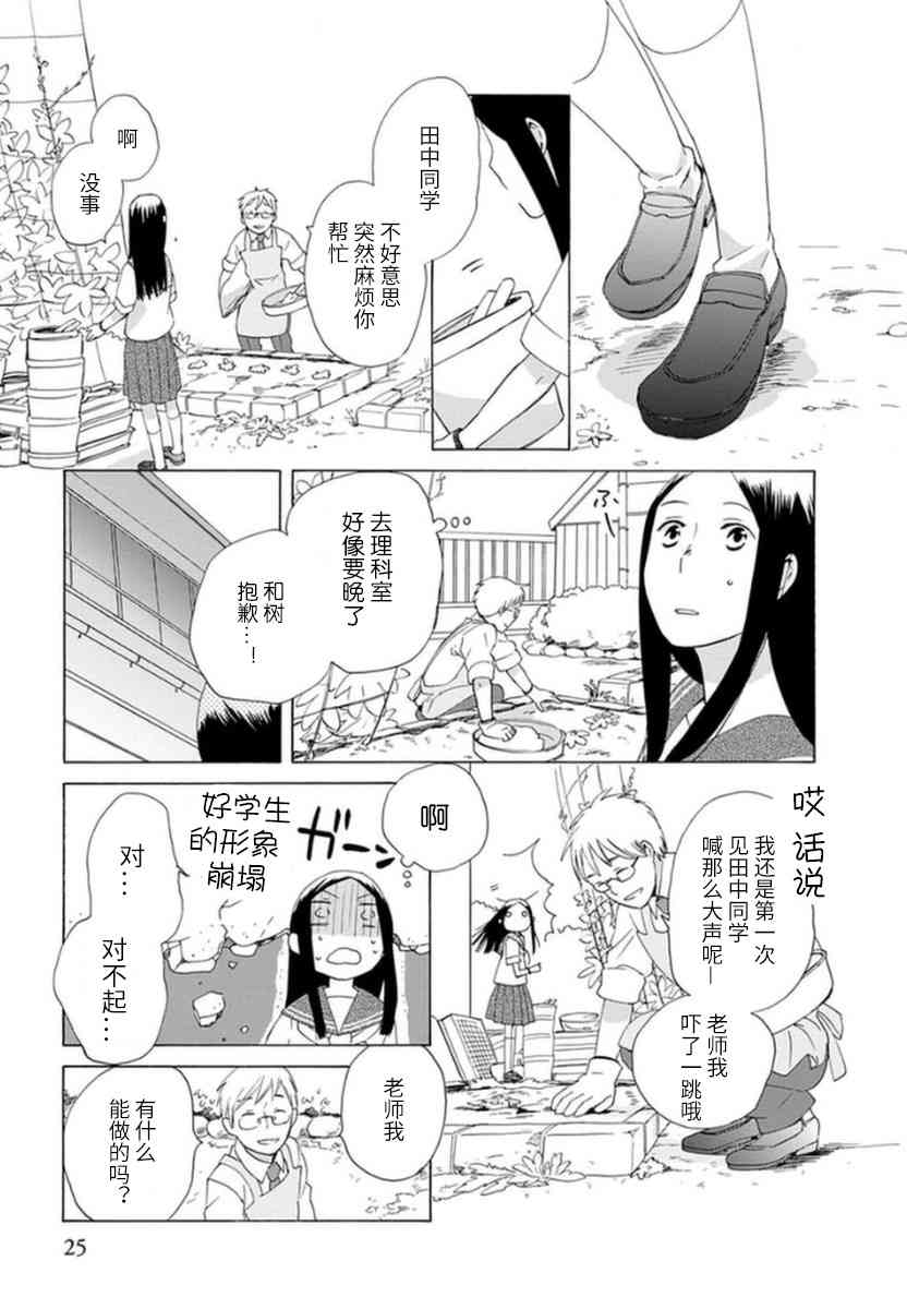 第 24 页