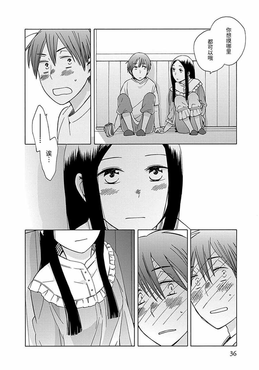 第 35 页