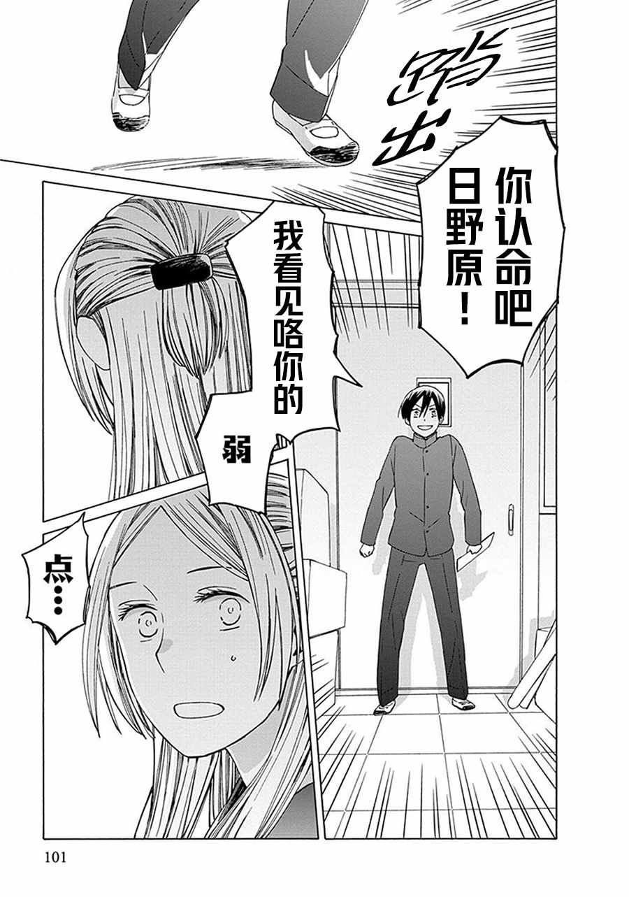 第 21 页