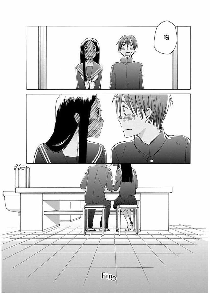 第 32 页